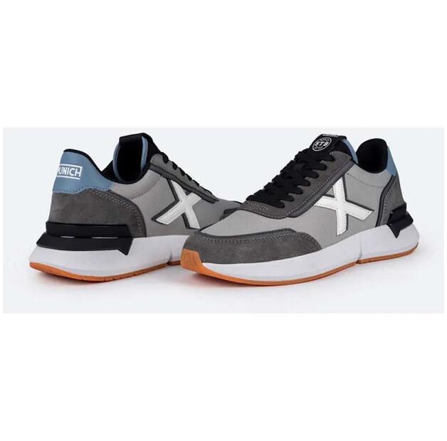 Munich Кросовки Versus 85