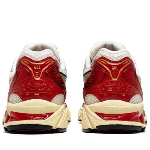 Sneaker Politics × Asics Gel-Kayano 14 1203A692-100