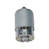 Accessories Motor High Quality Material Part Number 629395 8 HP333D DF333D HP333DSME Practical Easy To Replace