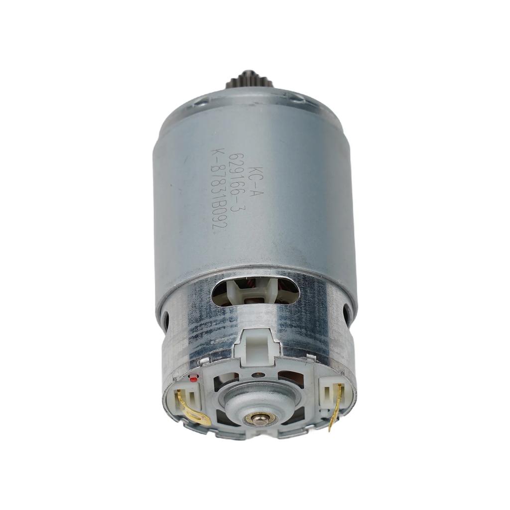 Accessories Motor High Quality Material Part Number 629395 8 HP333D DF333D HP333DSME Practical Easy To Replace