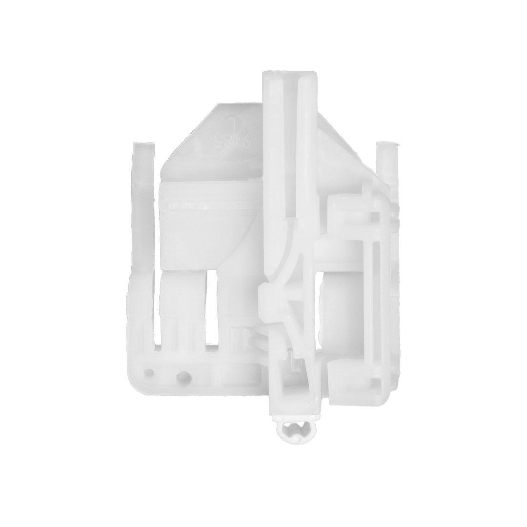 

Windscreen Jack Plastic-Left for BMW 3 Series E90,E91
