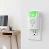 Stable Performance Electricity Saving Box Power Save Energy-saving Appliance  Household Use