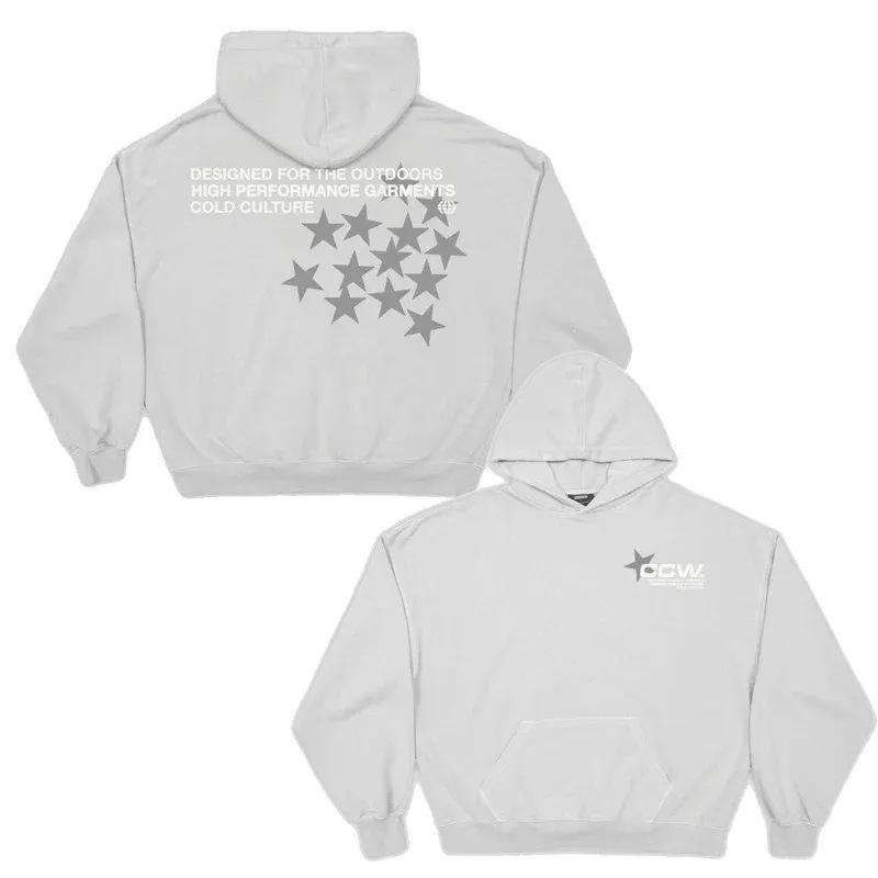 Yatong trendy nieuwe modellen voor heren en dames met bedrukte hoeden en hoeden, Europese merk Yama shirts worden verkocht met dezelfde kleding en de snelheid van 25.
