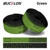 PU EVA Material Bike Bar Tape 3mm Thick Cycling Tape Bike Accessory Handlebar Wrap  Bike