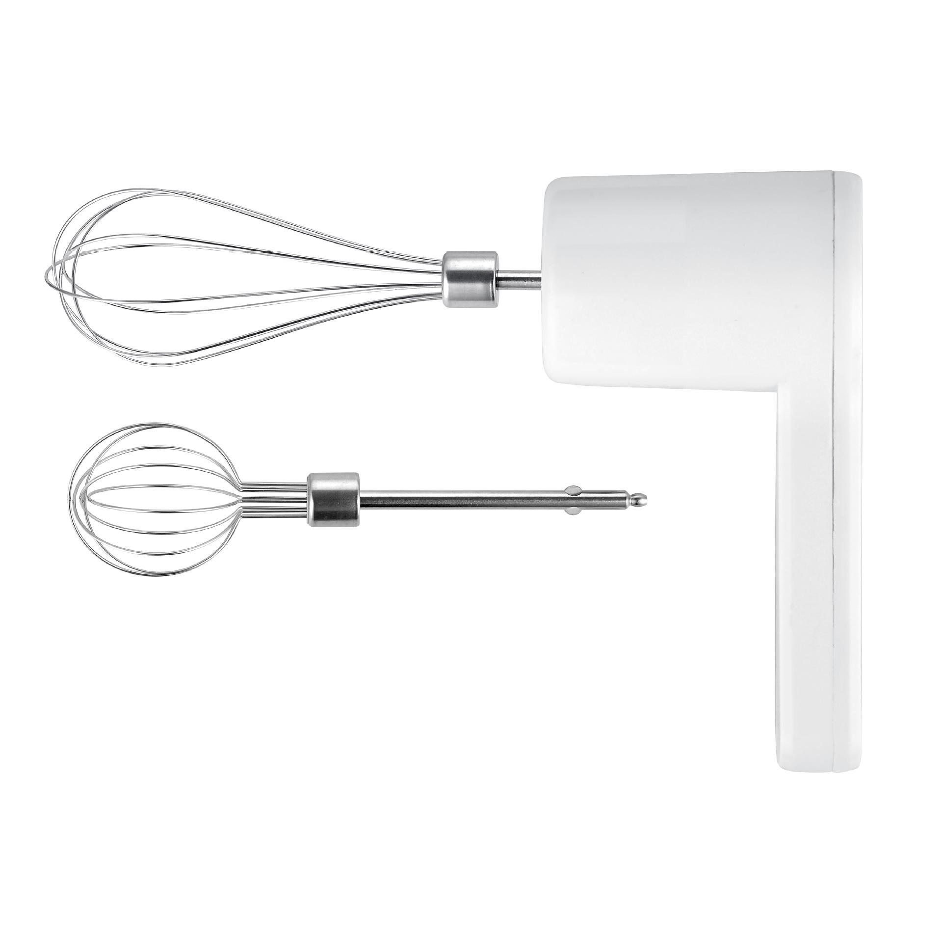 

Electric Handheld Multi-functional Egg Beater: Mini Mixer for Baking, Cream, and Whipping Wireless Egg Beater