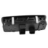 68039999AA 68039999AC Car Master Power Window Switch Button for Dodge Grand Caravan Journey for Chrysler Town Country 68039999AB