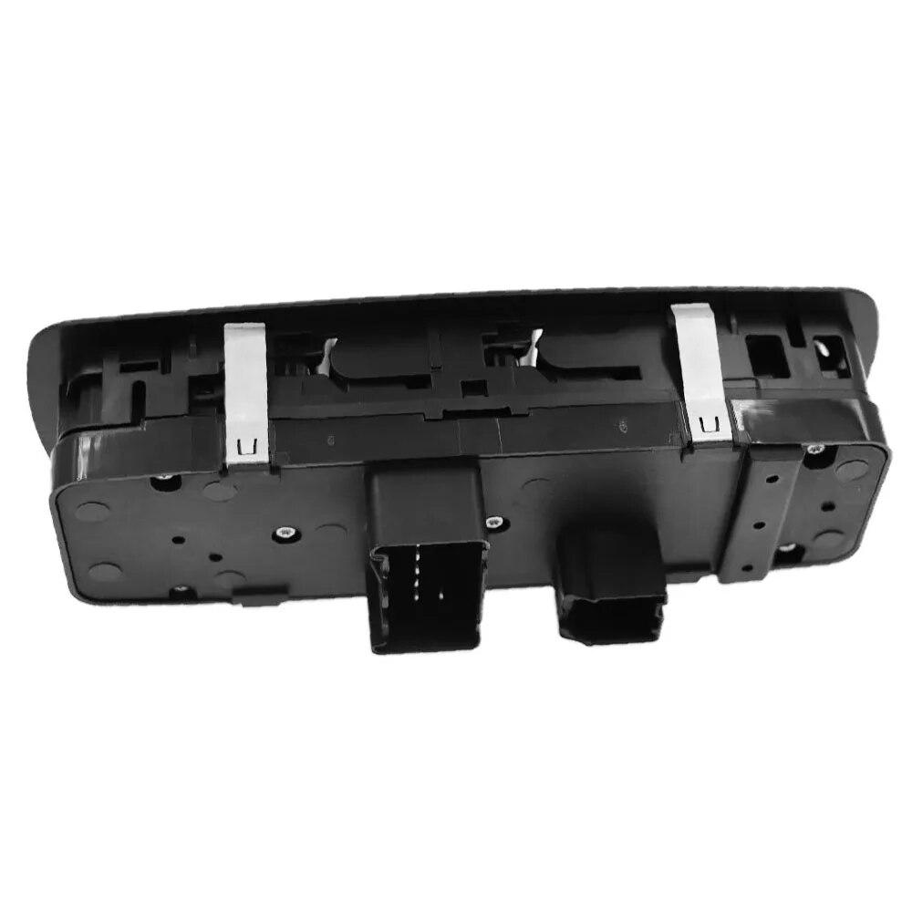 68039999AA 68039999AC Car Master Power Window Switch Button for Dodge Grand Caravan Journey for Chrysler Town Country 68039999AB