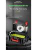 Clean Hui High-Temp Pressure Steam Cleaner for Air Conditioners & Kitchen Range Hoods