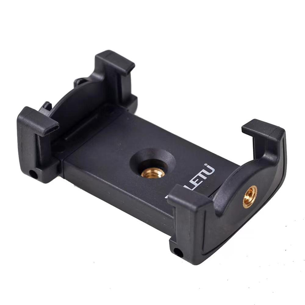 K02 Magnetic Bluetooth Shutter Remote P135 Selfie Stick for TikTok, Vlog, Video, and Live Streaming