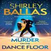Murder On the Dance Floor by Sheila McClure Paperback Book 9780008558048