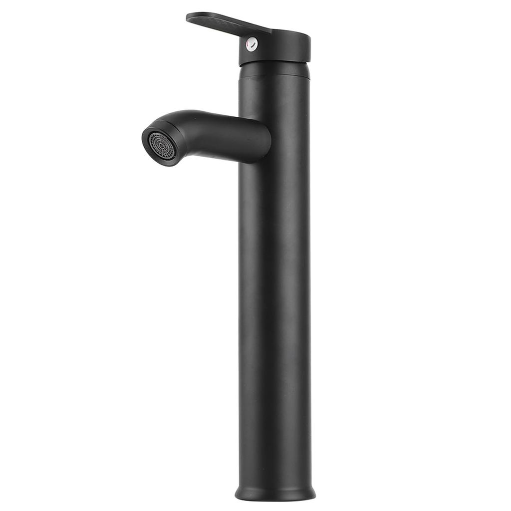 Europejska Antyczna Bateria Stal Nierdzewna Bateria Ciepła Zimna Bateria Umywalkowa do Umywalki Nablatowej