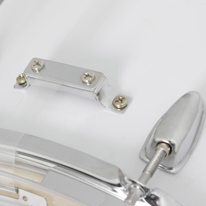 Regulator for Snare Drum Snare Modulator Snare Drum Strainer Snare Drum Strainer