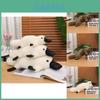 Bonecas e peluches – Peluches