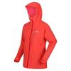 Regatta Womens/Ladies Highton Pro Waterproof Jacket
