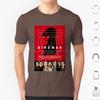 Birdman  Or The Unexpected Virtue Of Ignorance  Movie Shirt T Shirt Big Size 100 Cotton Movies Birdman Birdman Movie
