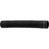 Radiator hose 2 inches GRANITE