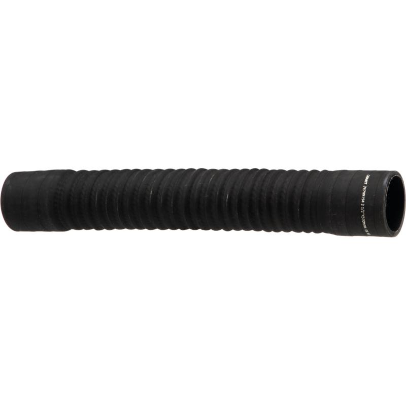 Radiator hose 2 inches GRANITE