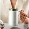 FUGUANG FU+ 316 Stainless Steel Tea Infuser Insulated Cup