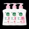 Moisturizing Antibacterial Hand Wash Set