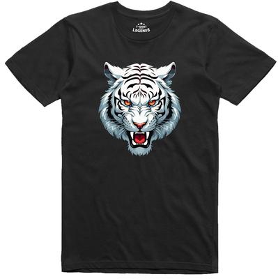 Na górę – T-shirty i koszulki