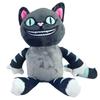 Wonderland In Alice Cheshire Cat Plush Toys Cartoon Stuffed Doll Gifts Kids