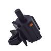 Air Temperature Sensor or Harness For Hyundai Kia Accent Azera Elantra Santa Fe Sonata Tucson Veracruz Forte Optima Sorento Soul