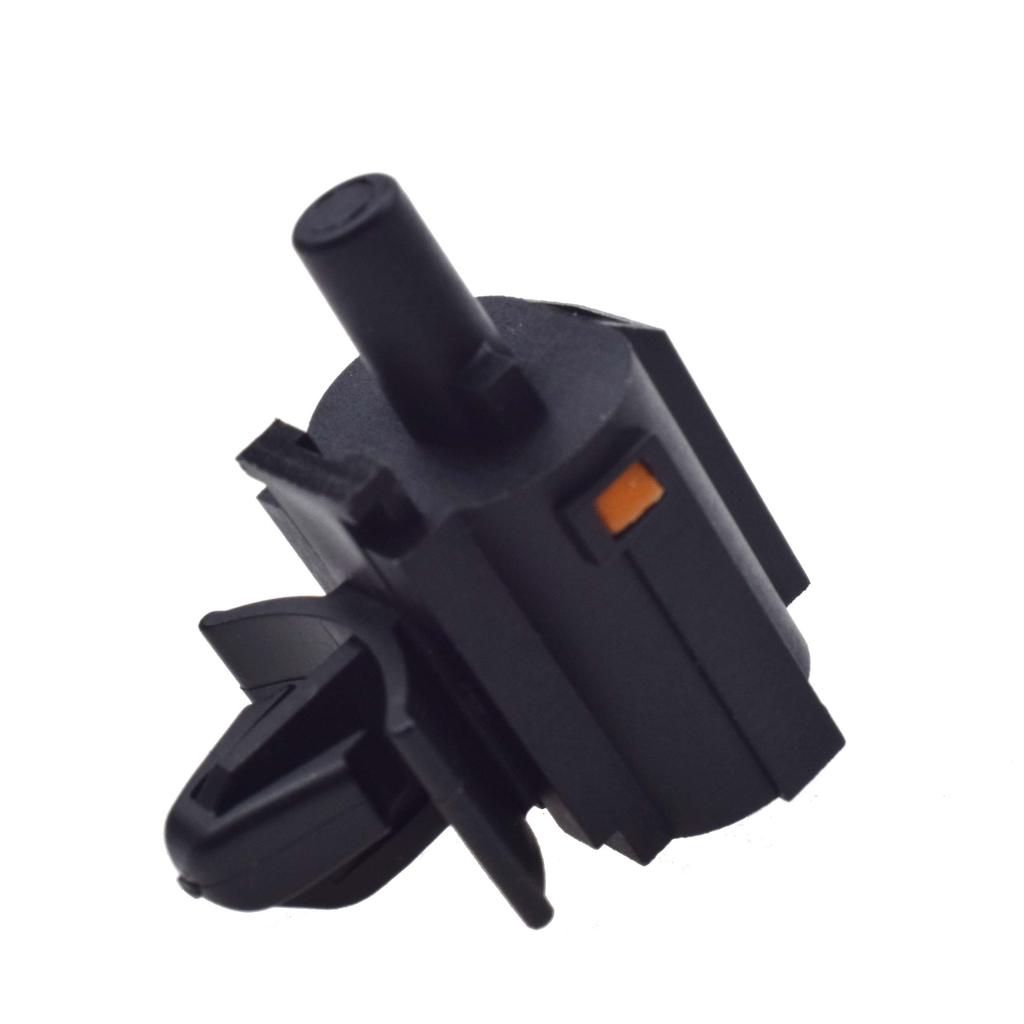Air Temperature Sensor or Harness For Hyundai Kia Accent Azera Elantra Santa Fe Sonata Tucson Veracruz Forte Optima Sorento Soul