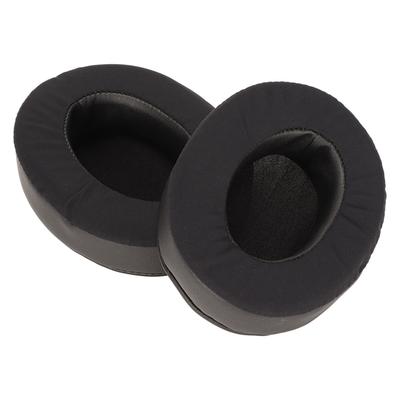 Accessori per auricolari