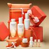 Sulwhasoo             90ml     90ml    3    