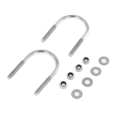 Updated Lock Replacements Tail Box Mount 3L/5L Durable