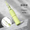 Automatic umbrella Large weather and rain parasol Women's enlarged thickened folding umbrella Sunscreen UV protection Sun umbrella