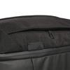 Adidas 4NWNL Backpack JRZ13 Black Men's (IT2066)