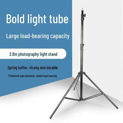 Statieven en ondersteuning – Tripods (statieven)