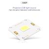 Professional 100W Projectors LED LED Beads 100W LED LED Integrated Beads for Projectors Home Theater Accessories