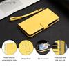 For Samsung Galaxy J3 J4 J5 J6 J7 J330 J530 J730 2017 2018 Pro Case Flip Leather Wallet Shockproof Cover Card Slot Wireless Charging Compatible