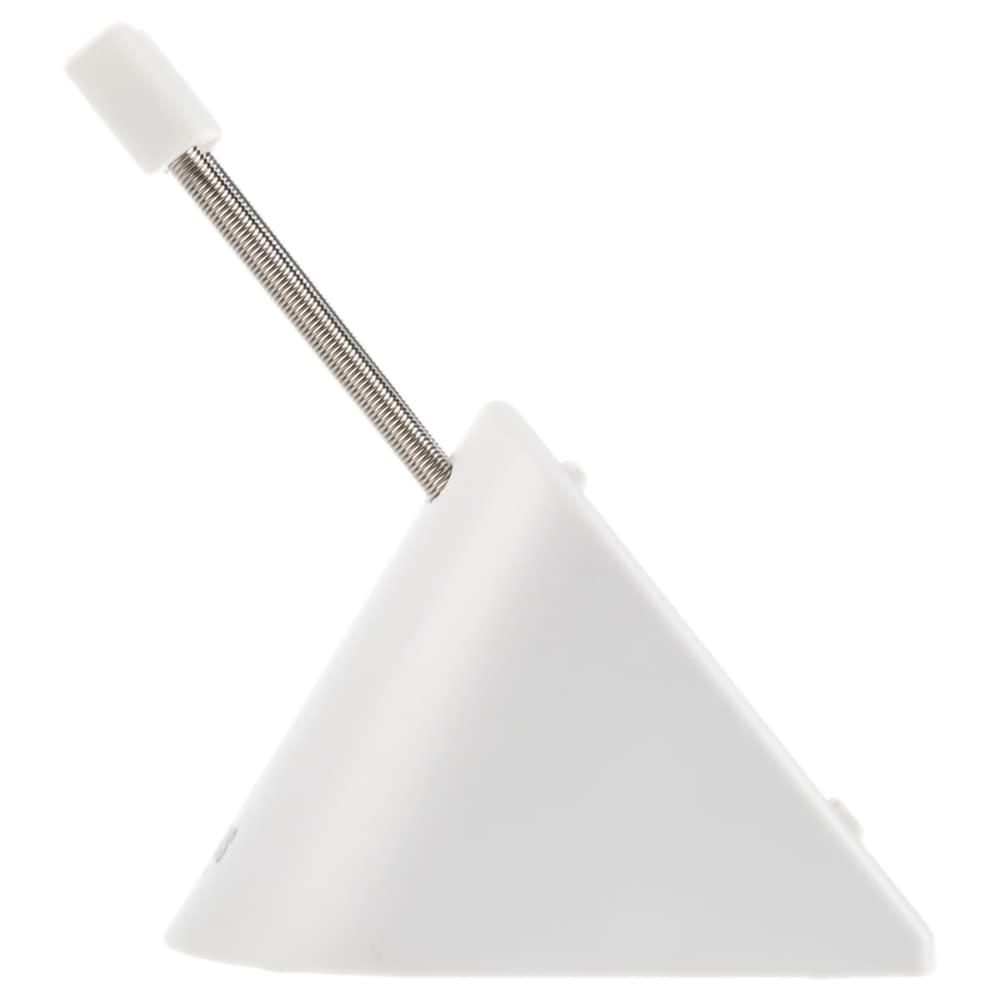 Glorious Mouse Bungee (White) G-MB-WHITE MS596