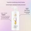 Sulei Camellia Nourishing Repair Anti-Dandruff Shampoo