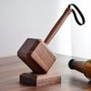 Deschizător de sticle personalizat pentru casă, deschizător de bere, deschizător de sticle creativ pentru casă, decorare, ciocan, deschizător de sticle pentru băuturi, cadou pentru bărbați