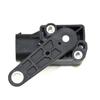Suspension Ride Height Sensor 0105427617 For Mercedes S 430 S 500 S600 2000-2006