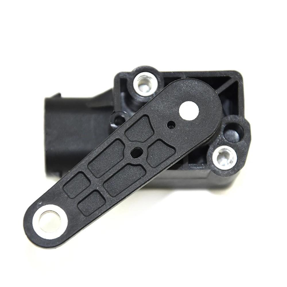 Suspension Ride Height Sensor 0105427617 For Mercedes S 430 S 500 S600 2000-2006