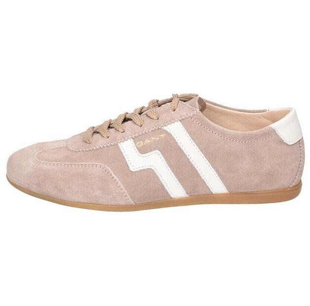 Кроссовки GANT SPERLY EU 39