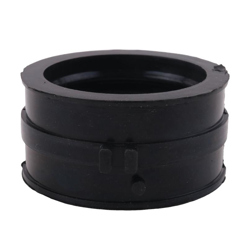 

Комплект из 4 шт. резиновых патрубков впускного коллектора карбюратора для Honda CBR900RR CBR 900 RR 1993-1999