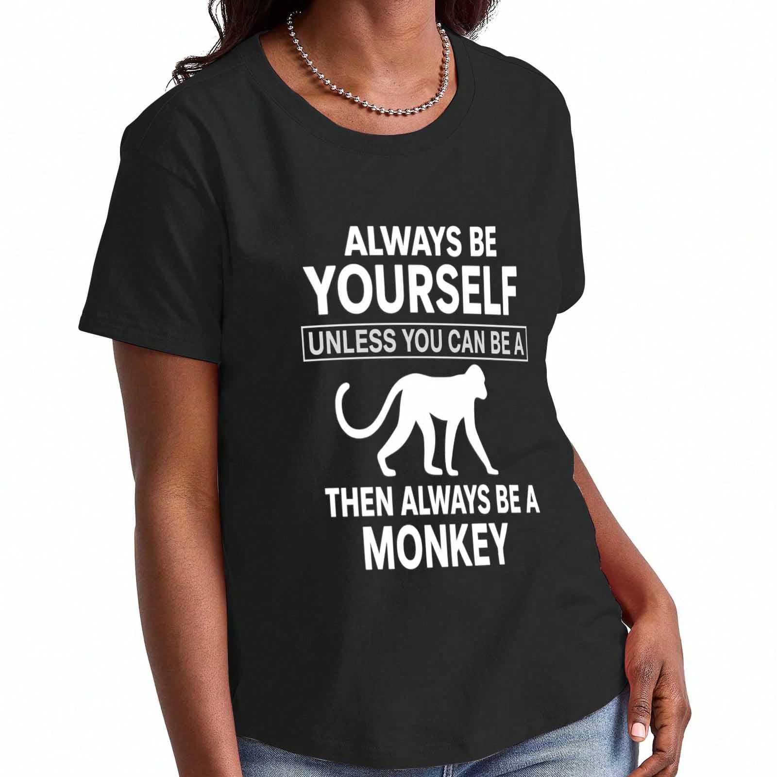 Member Thrown Under The Bus Club Wounisex s Cotton T Shirt, Pure Cotton Premium Print, Durable, Casual Fashion.This SuperSoft TShirt Is Instantly Love S разноцветный
