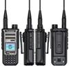 QUANSHENG TK11 Space King Kong Two-Way Radio (CN version)