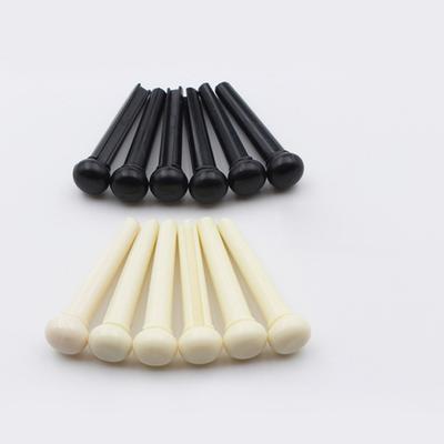 Partes y accesorios para guitarra – Accesorios para guitarras