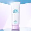 ANESSA Oppklarnende UV-solkremgel SPF 50+ PA++++ 90g