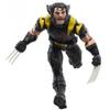 X Men Marvel Legends Series Wolverine