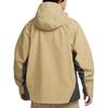 Nike  ACG STORM-FIT ADV Misery Ridge FW24 Unisex FV8642-297