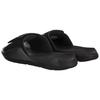Air Jordan Hydro 7 Slide 'University Red' Men's AA2517-062