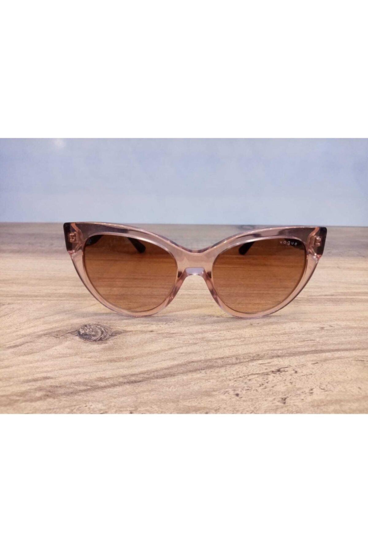 

Original Vogue Eyewear Women s Sunglasses Vo5339 282813